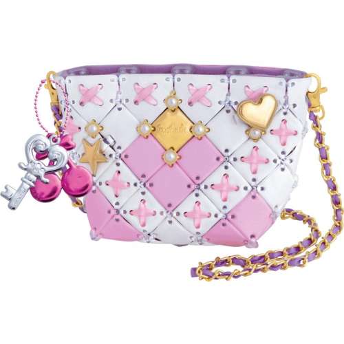 ۻ㣺PCR-044 1ʴ ƴϵСŮ142Ԫ5(28.4Ԫ/)
