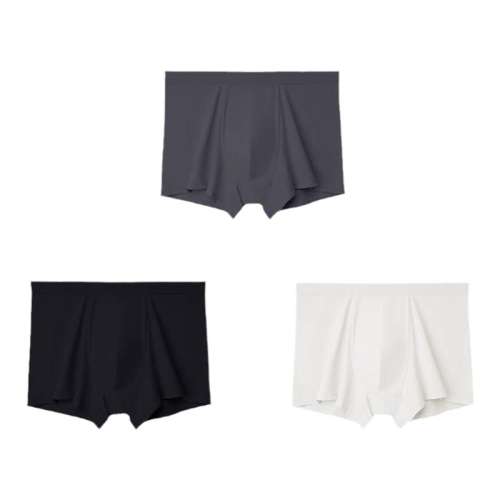 M ʺ120-130 ɫ+Ҭɫ+ɫ ubrasʿڿ͸58.99Ԫ