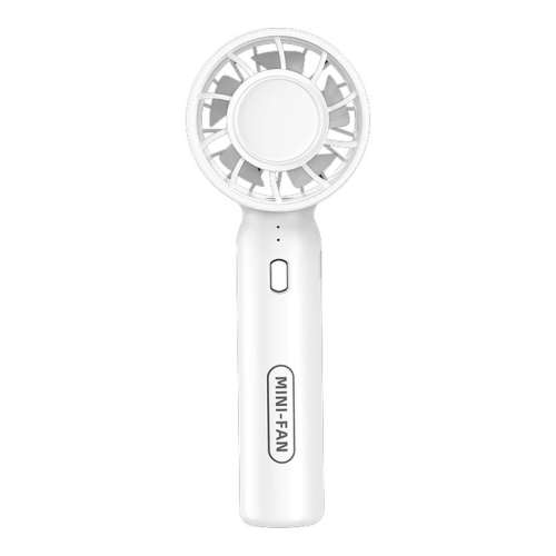ڲɫ11800mAh쫷//롿 0mAh ֳСȳ칫usbȱЯʽСѧⴵС9.99Ԫ