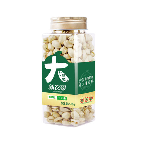 Ĺ225g*3 Ůֱ︴ũĹ225g*3170Ԫ