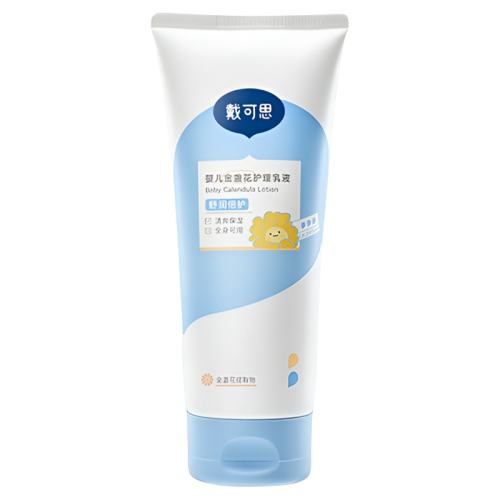 װ100ml*1֧ ˼ӤյҺ48Ԫ2(24Ԫ/)