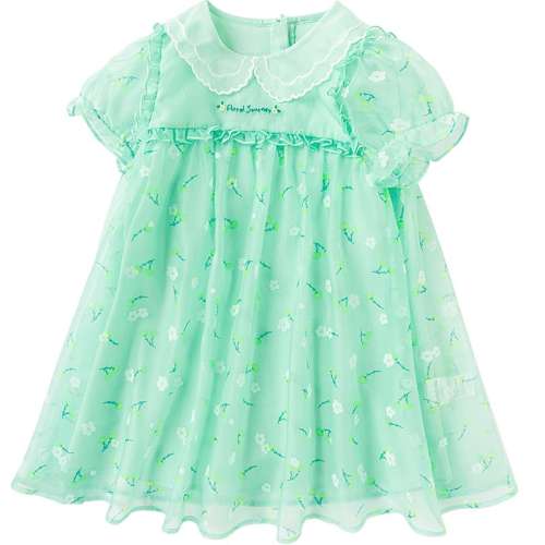 ۻ㣺ɫ00344 100cm ȹŮͯѩ黨199.71Ԫ3(66.57Ԫ/)