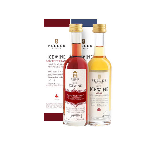 ( 50ml)*4+(Ʒ 50ml)*4 PellerƤձƼô749Ԫ