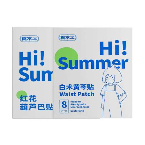 ڲɫ 治˺컨«69Ԫ