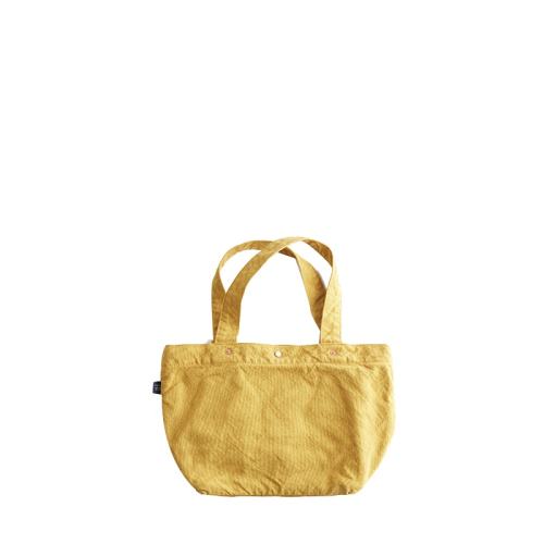 ۻ㣺ǳɫ Ӫձvdlcԭ޷802.94Ԫ2(401.47Ԫ/88VIP 95)