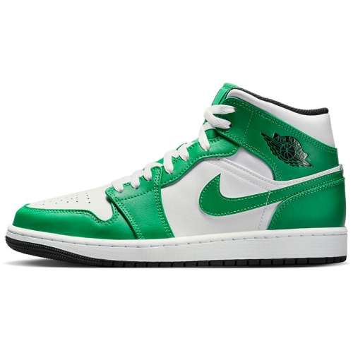 DQ8426-301 44 Nike/Ϳ˹ٷƷʿ߰Ь599Ԫ