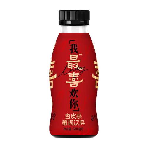 Ƥ 310ml*6ƿ ϲ Ƥֲ310ml*15ƿ34.9Ԫ