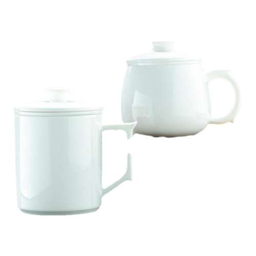 ۻ㣺ʽһڰ칫ڵ 460ml ֬ո˰칫560Ԫ5(112Ԫ/)