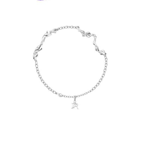 ۻ㣺ɫ С332.48Ԫ4(83.12Ԫ/88VIP 95)