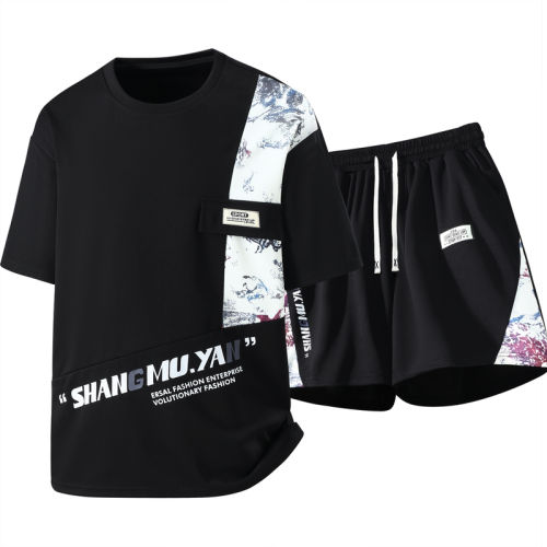 4XL ɫ мӷʶTֶ̿װ113Ԫ2(56.5Ԫ/)