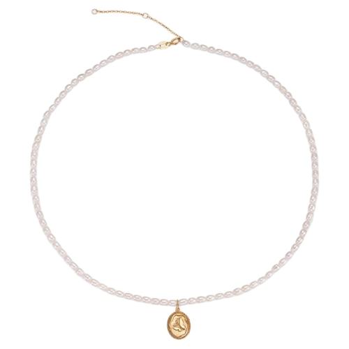 3.5-5mm 18K С ͨ鱦18KС2418Ԫ2(1209Ԫ/)