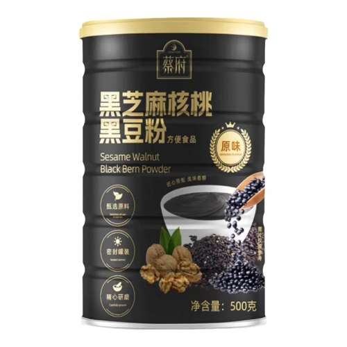 εζ250g25g*10 ̸֥Һڶ500g39.9Ԫ