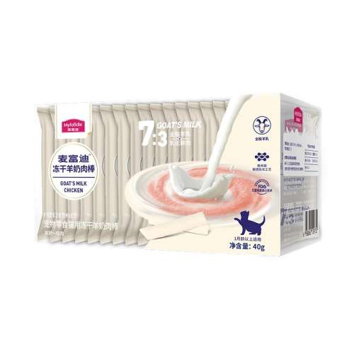̸ȫ۶ɡè䷽50g 1 󸻵ʳӪè75.85Ԫ5(15.17Ԫ/)