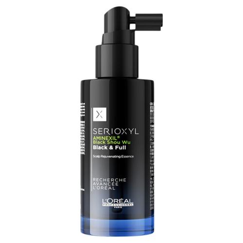 ڲ鹲60mlСƿ30ml*2װС ŷPROѾҺڱƿ