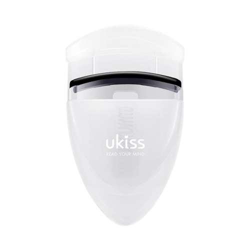 ĸ UKISSëо̳־ŮͱЯ8.9Ԫ