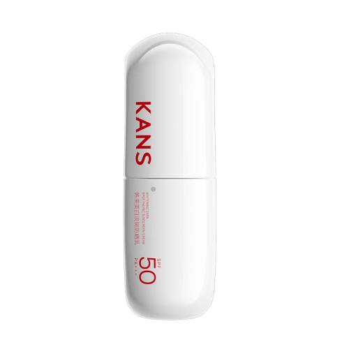 40ml ׵߷ɹ˪SPF50+94.05Ԫ3(31.35Ԫ/88VIP 95)