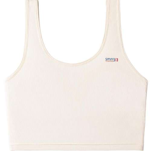 ڲ͸ֿǳ/һ׶Σ8-11꣩ S 춹ŮͯĪһ׶α29.8Ԫ