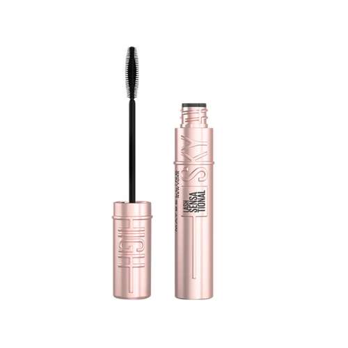 ڲӽë 0ml ̽ëˮ˳Ʒ52.9Ԫ
