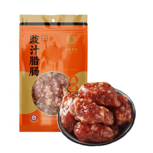 Դ֭500g*1 Դ㶫ز֭118Ԫ