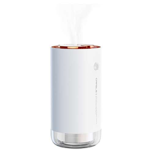 Ƶ500ML ޹94.96Ԫ2(47.48Ԫ/)
