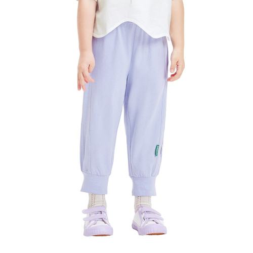ۻ㣺ǳ00205 90cm ͯ㱡ÿŮͯ309.6Ԫ4(77.4Ԫ/)