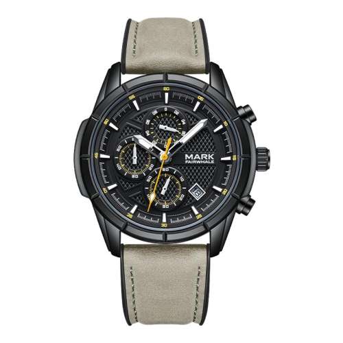 BP4-FW-5024-L1ڿƤ ˻Ʒʿֱпѧˮָе199Ԫ