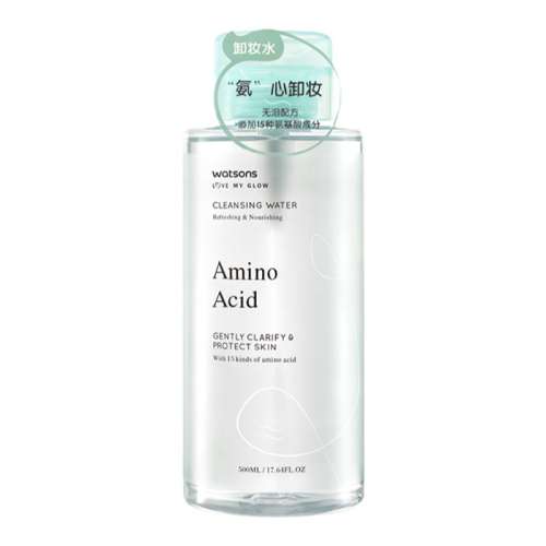 500ml ϰºжױˮжױҺʵ25.6Ԫ
