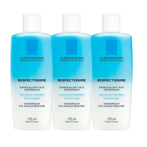 ۻ㣺125ml Ȫذ۲жױҺº480Ԫ4(120Ԫ/)