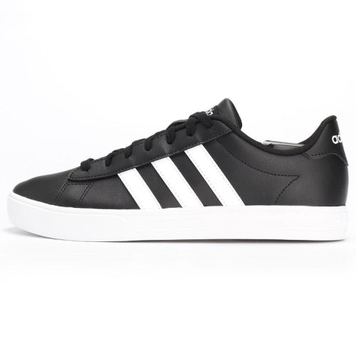 DB0161 45 ЬAdidas/ϴ˹ϵ234Ԫ
