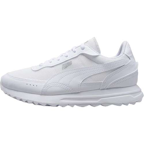 ۻ㣺397432-06 35.5/3 ӪPUMAЬŮЬ¿511.1Ԫ2(255.55Ԫ/88VIP 95)