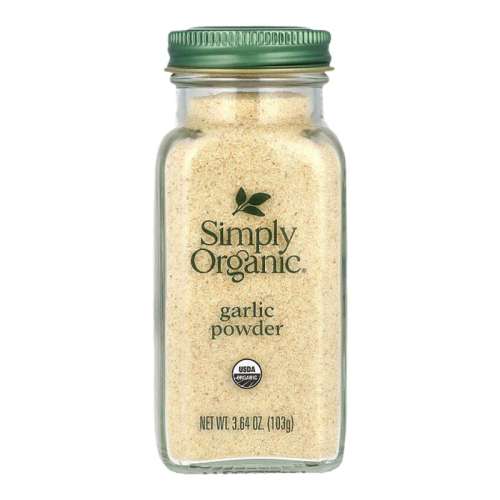  103 ֱsimply organicлŨζζ103g63.56Ԫ(88VIP 95)