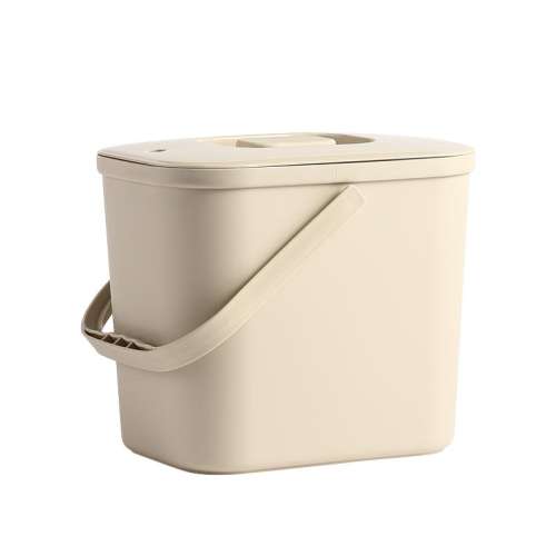 ۻ㣺ǧ˹-̿ɫͰͰС6.5L ȫͼۡ2024¿Ͱ51.69Ԫ3(17.23Ԫ/)