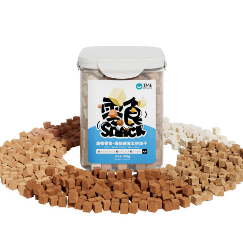 ƴͰȮèͨá+Ѽ+++ 500g ˳ﶳͰ500gƴʳ79Ԫ