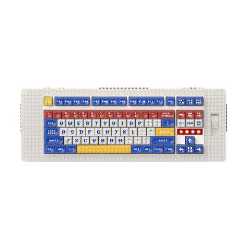 ƻľLᣨ壩 Paletteɫ ʥMELGEEKʵ999Ԫ