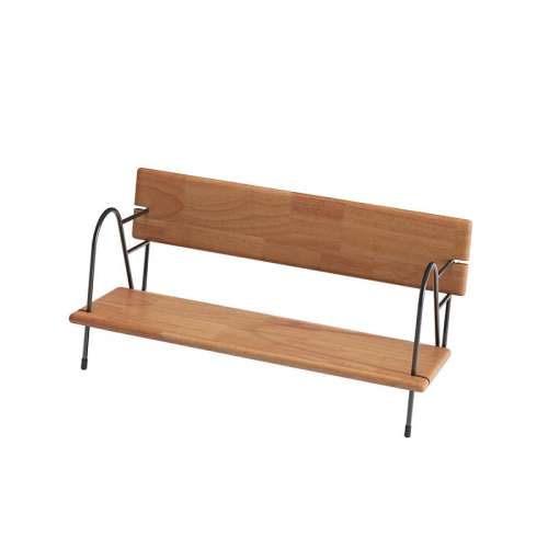 ۻ㣺ѡʵľ50*26.4*20.4cm ʵľϼ139.9Ԫ
