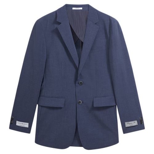 ۻ㣺ɫ 90/165 ZIOZIAļװʼԼװʱZKG12301H399Ԫ