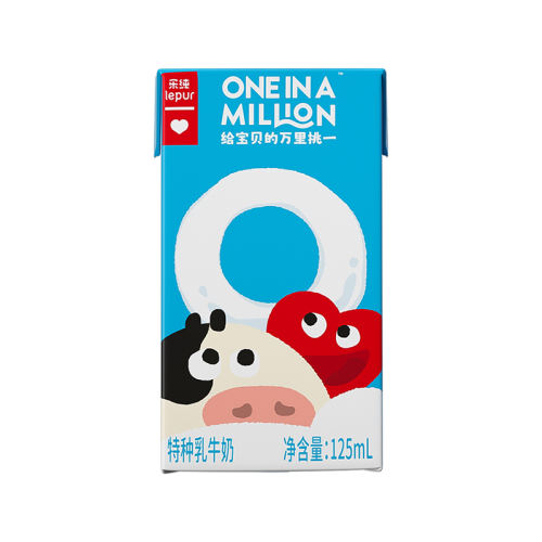 3.8gסִһţ-125ml 16 ִһ߸ţ125ml*1655Ԫ