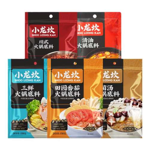 СͲش90g ѡ5Сţѻð˾ó29.95Ԫ5(5.99Ԫ/)