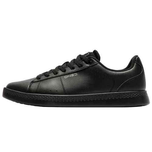 ۻ㣺Ů361Ȱ/п6616 35 ͰٴСЬаЬ396.99Ԫ3(132.33Ԫ/)