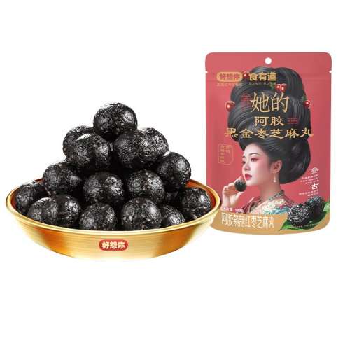ڽ֥58g343.6Ԫ(88VIP 95)
