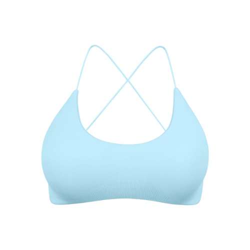 XS ɫ FRESOUGHT˶ŮԸд¶ѵСɻbra499Ԫ4(124.75Ԫ/)