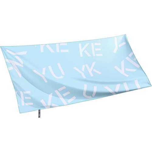 ۻ㣺 ح׷ëɫĸ?80*130cm ˮٸɱЯԡ39.9Ԫ