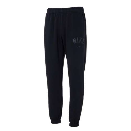 ۻ㣺FV9947-010 S ӪNIKEͿ˳¿пëȦ֯˶ɫпFV9947732.45Ԫ3(244.15Ԫ/88VIP 95)