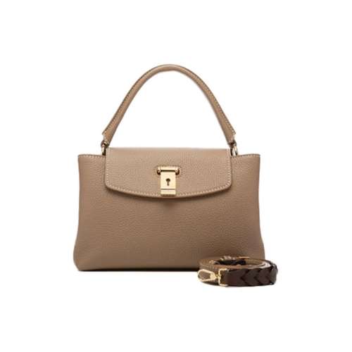  Bally/Ůʿб5984.05Ԫ(88VIP 95)