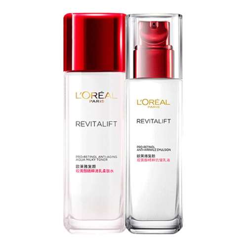 ޻ʪĤˮ65ml+Һ50ml ŷŻױƷװ49.5Ԫ