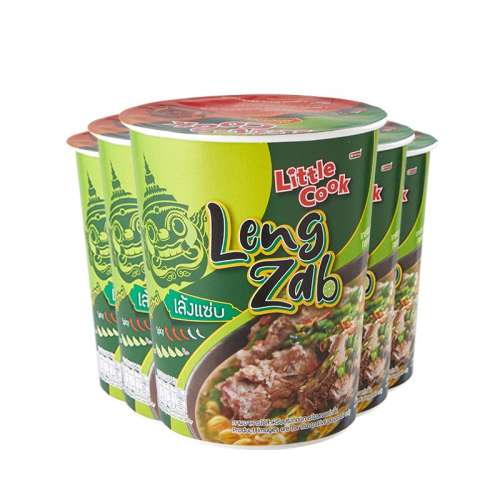 ڲ(̩ʽ70g)*6 littlecook̩ʽɽŹ37.9Ԫ
