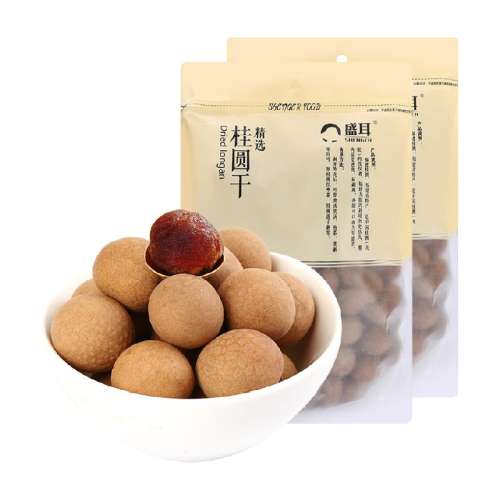 ʢ۸ɹԲ500g286.7Ԫ3(28.9Ԫ/)