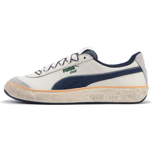 ɫ--01 35.5 ЬЬЬŮPUMA437.1Ԫ