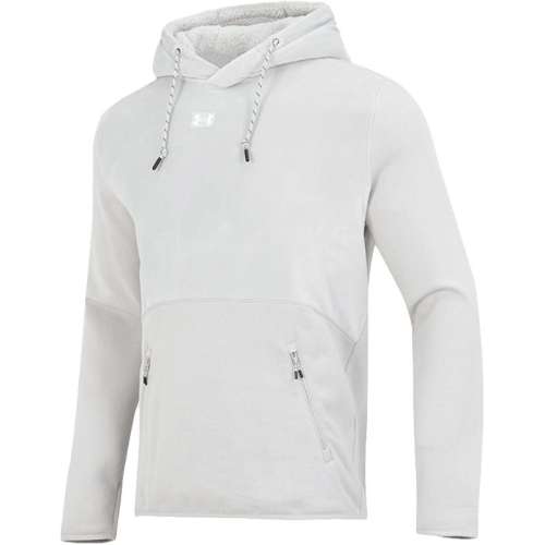 ۻ㣺1373874-592 S ӪUAװñ¼ޱů˶ͷ1373874538.65Ԫ3(179.55Ԫ/88VIP 95)