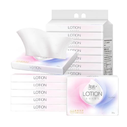 ˪ֽ3010 Lotionʪֽ19.9Ԫ
